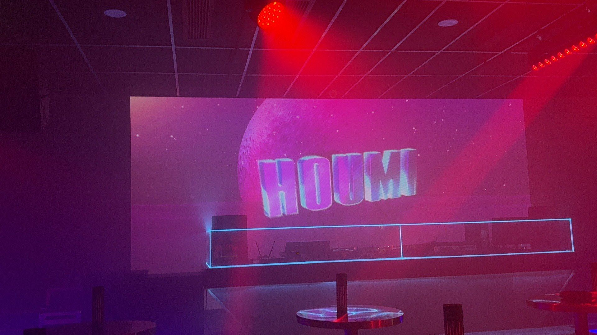 阜阳商务ktv是什么意思详解-阜南县ktv预订